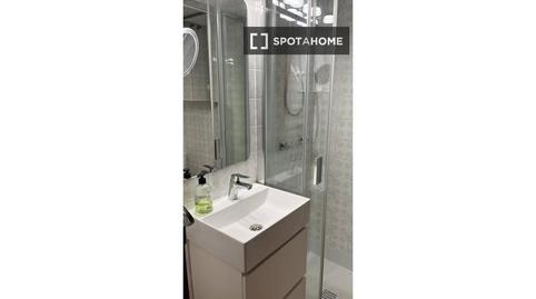 Foto 5 von Wohnungen zur untervermieten in Es Rafal Vell,  Palma de Mallorca