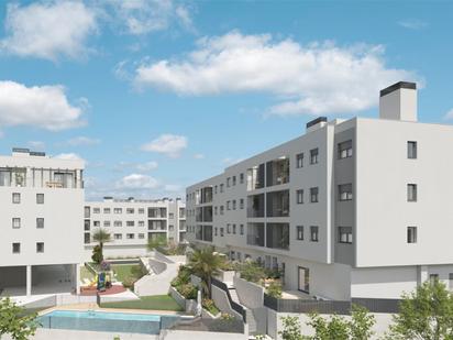 Flat for sale in Calle Deportista Pitu Perramón, 1, Paus - Poligono San Blas