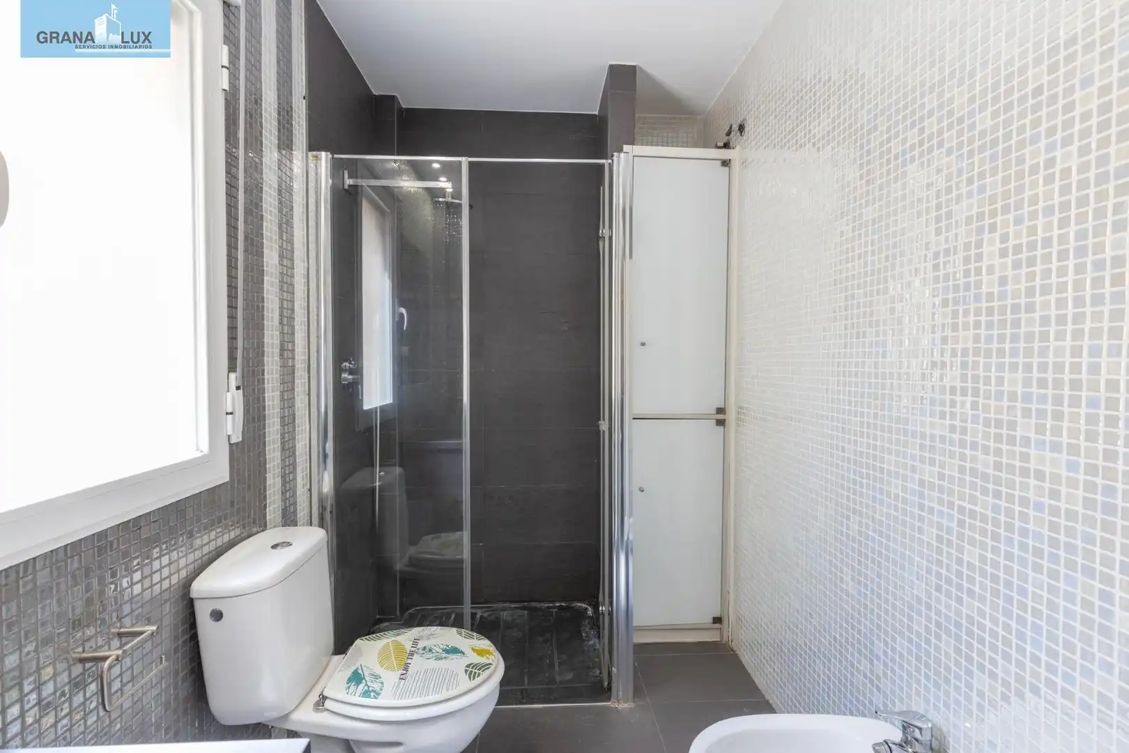 Terraced house with pool for sale in Calle de las Bazanas, imagen 30
