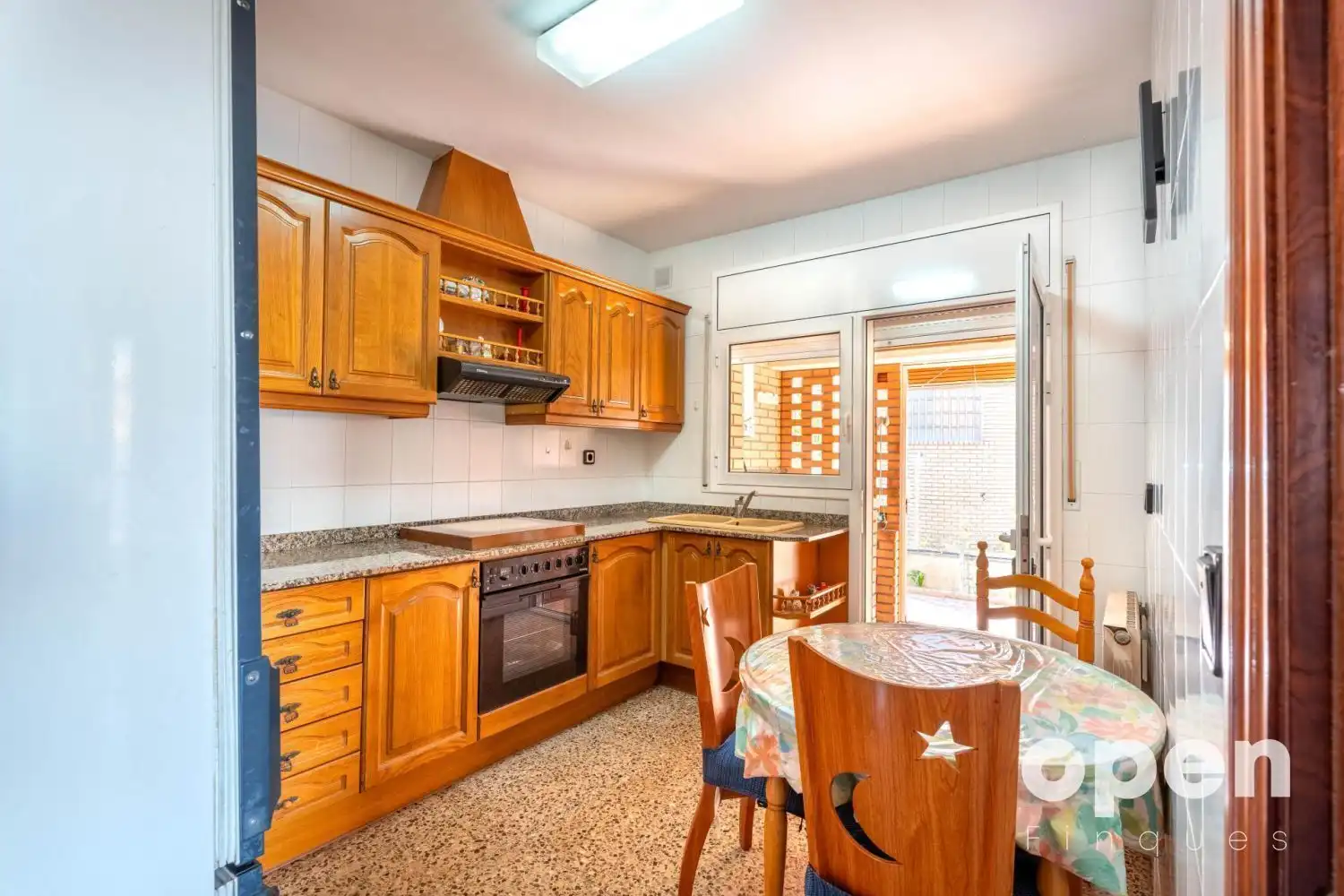 Detached house for sale in Futbol, imagen 10