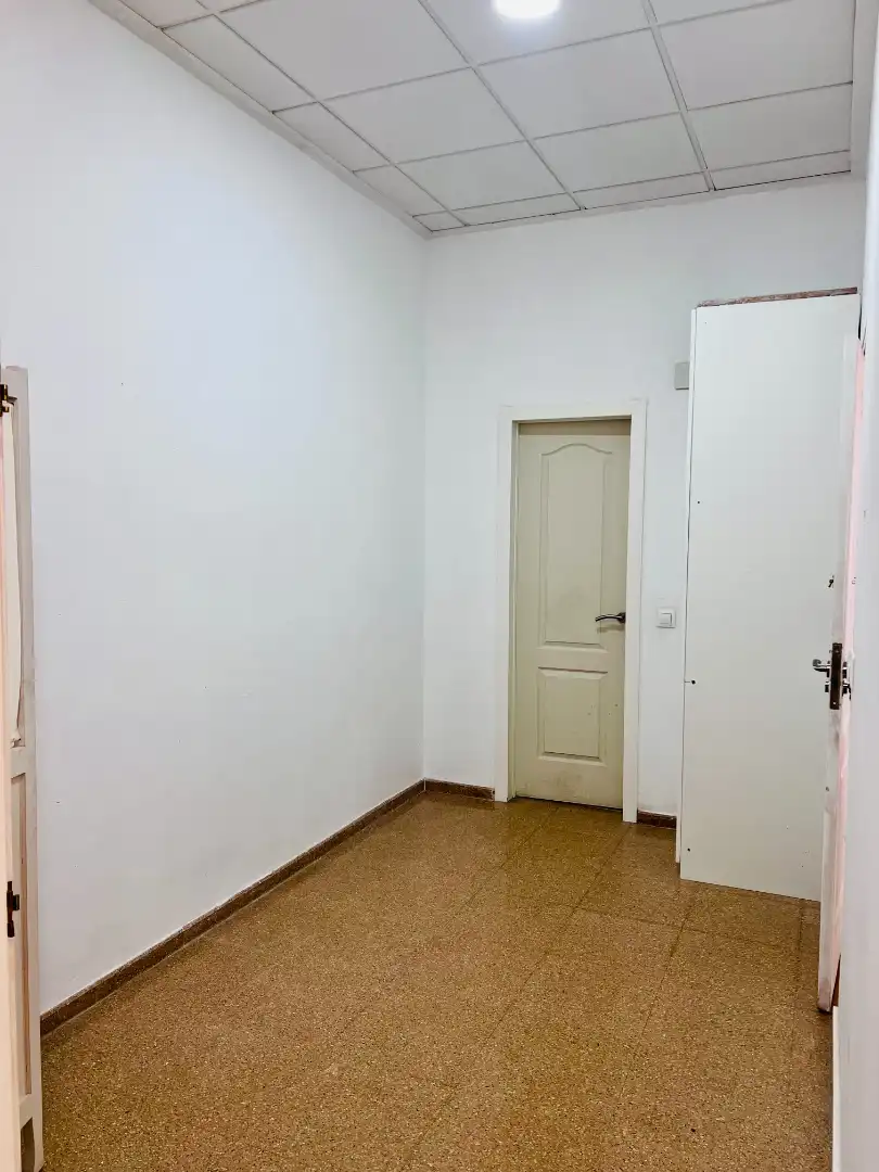 Local commercial à vendre à Petrer, imagen 14
