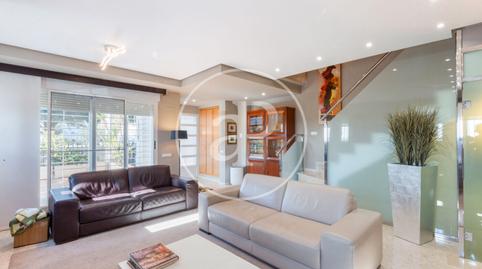 Photo 3 of Single-family semi-detached for sale in Albalat dels Sorells, Valencia