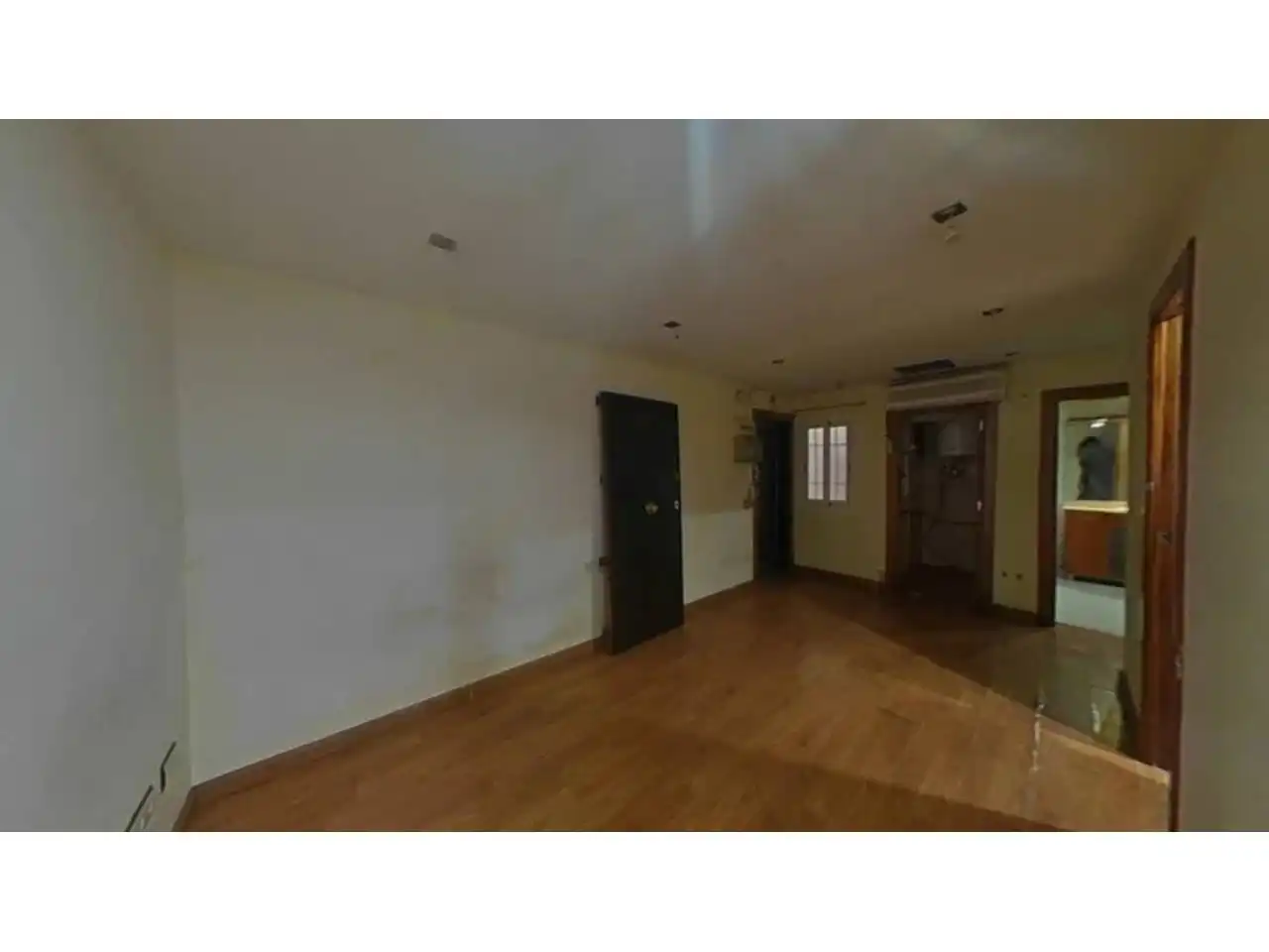 Wohnung zum Verkauf in Calle Joaquín Costa, imagen 16