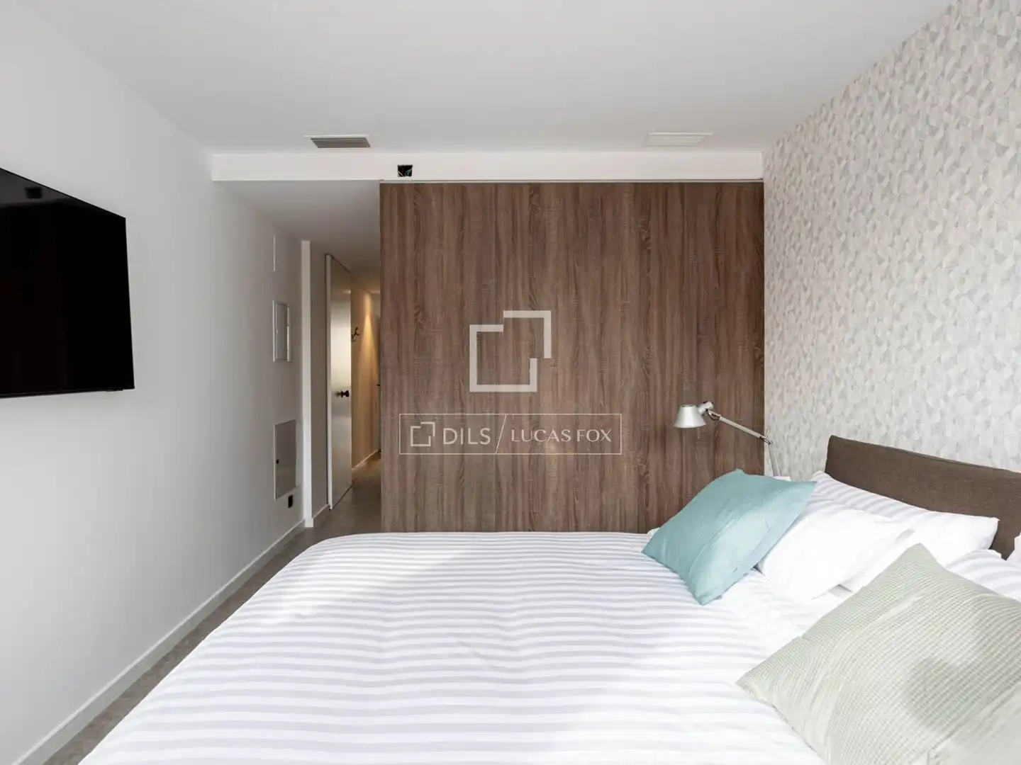 Piso con ascensor en venta en Eixample, imagen 11