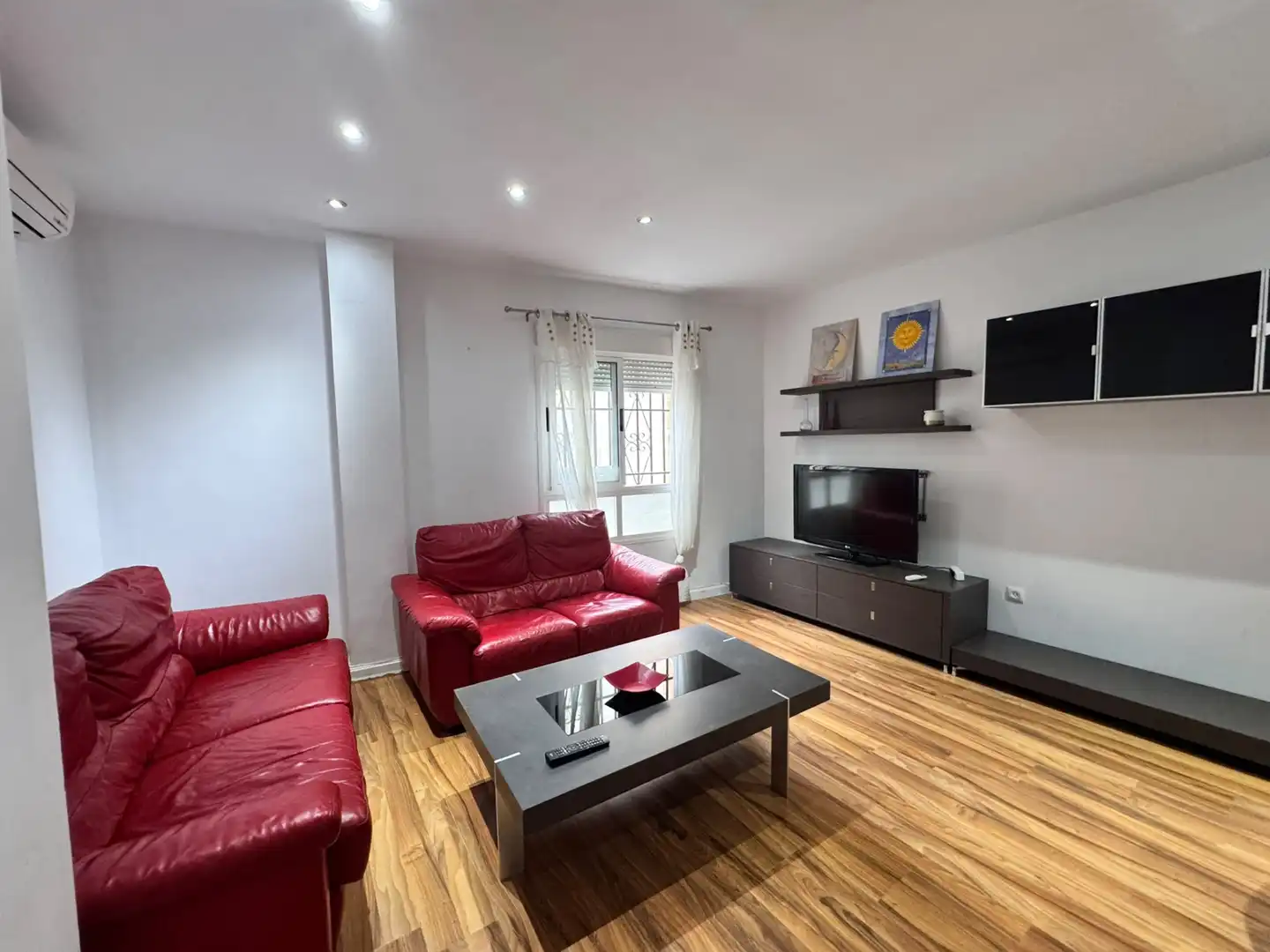 Wohnung mit Aufzug zum Verkauf in Calle San Antonio de los Molinos, imagen 2