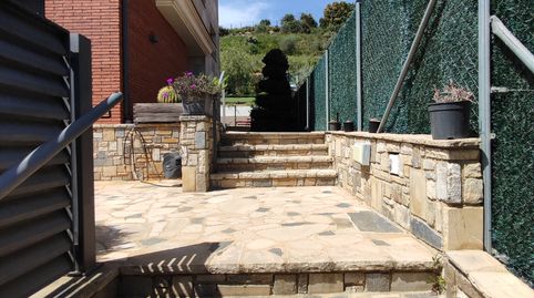 Photo 3 of Houses for sale in Avinguda Can Valls, Masquefa, Barcelona