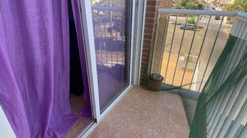 Foto 5 de Apartament en venda a Calle Solidaridad, 14a, Las Majadas - Las Molinetas - Labradorcico, Águilas