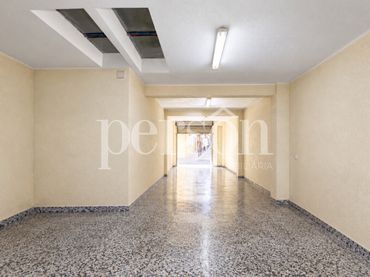 Chalet en venta en Alaquàs