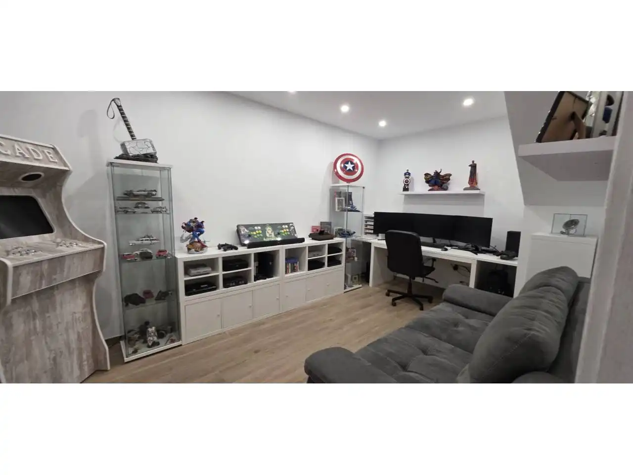 Houses for sale in Argentona  with Heating, Private garden and Terrace