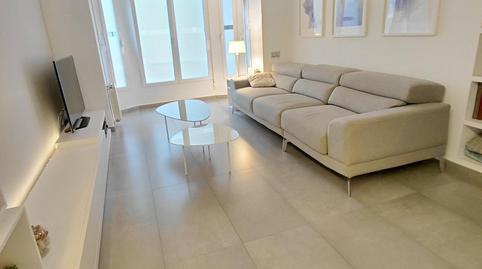 Photo 2 of Flat to rent in Casco Histórico, Castellón de la Plana / Castelló de la Plana