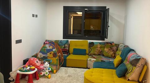 Foto 5 de Casa o chalet en venta en Calle Tabares, Ingenio pueblo, Ingenio