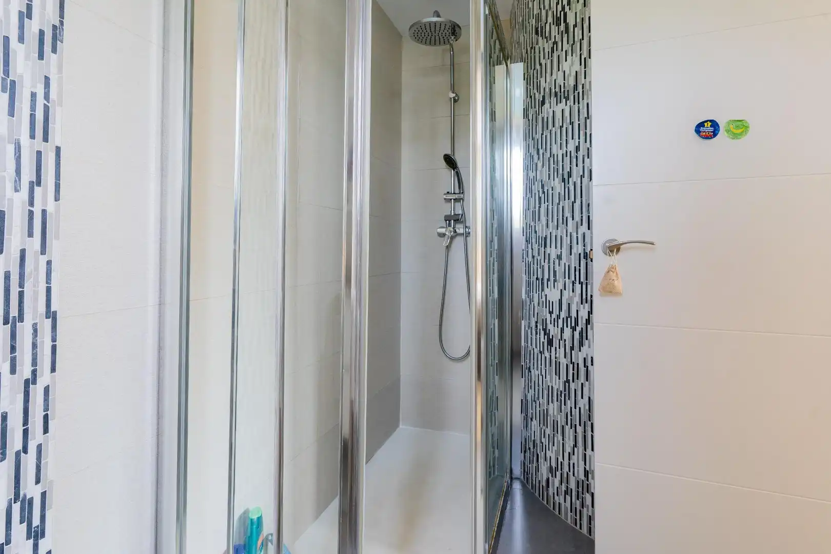 Bathroom of Detached homes for sale in Puçol  with Air Conditioner, Private garden and Terrace