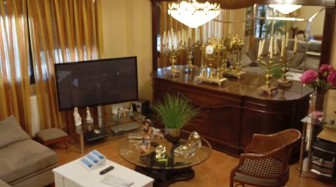 Foto 3 de Casa o chalet en venta en Calle Arte Rupestre de España, La Montaña - El Cortijo, Aranjuez