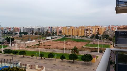 Foto 4 de Apartamento de alquiler en Carrer Avila, 2, Moncófar Playa, Moncofa