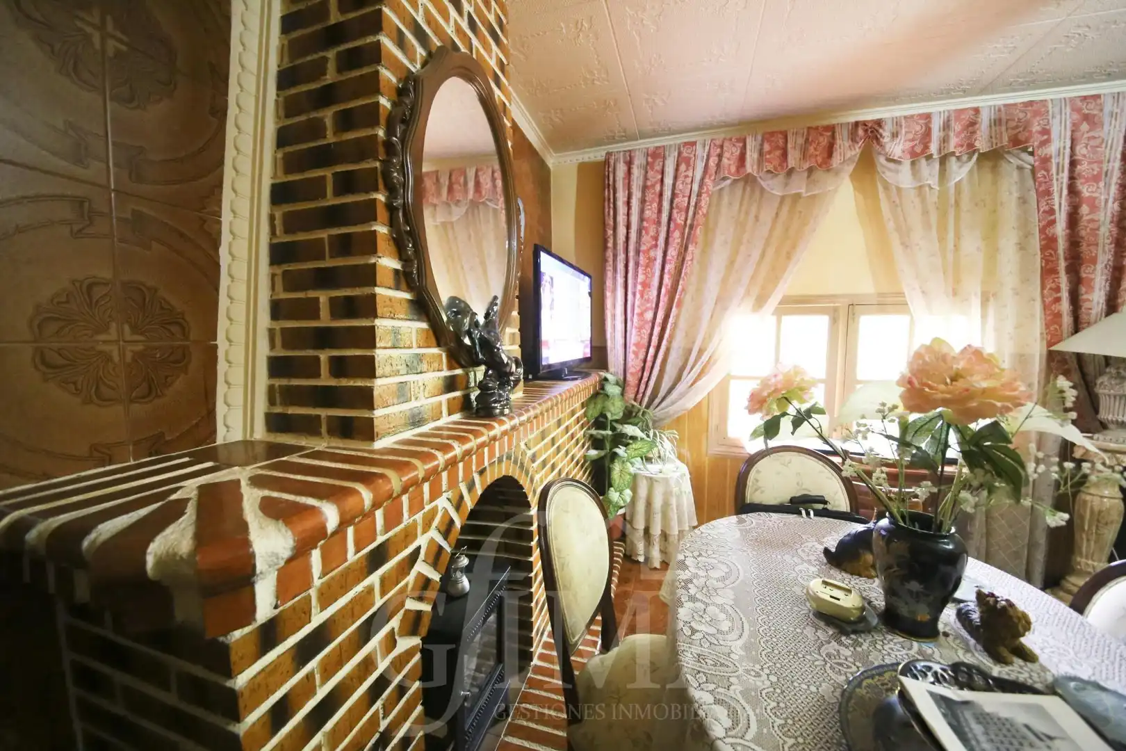 House for sale in Argamasilla de Alba, imagen 3