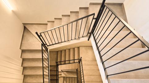 Photo 2 of Flat for sale in Plaça Gran, 1, Ripoll, Girona