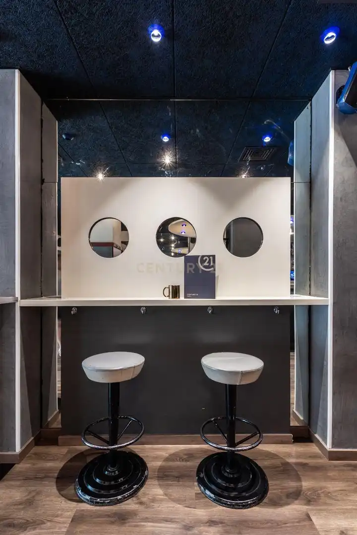Local comercial en venta en Carrer de Jacint Verdaguer, 36, bajos 3, Sant Joan Despí, Spain, imagen 6