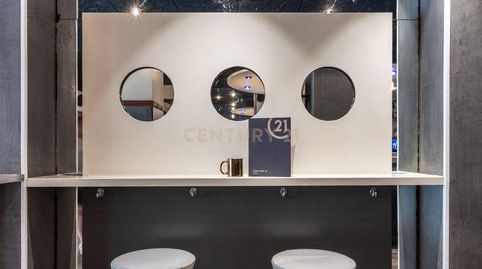 Photo 5 of Premises for sale in Carrer de Jacint Verdaguer, 36, Bajos 3, Sant Joan, -1, Centre, Sant Joan Despí