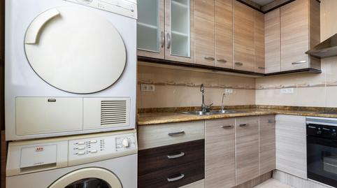 Foto 5 de Piso en venta en Les Termes, Sabadell