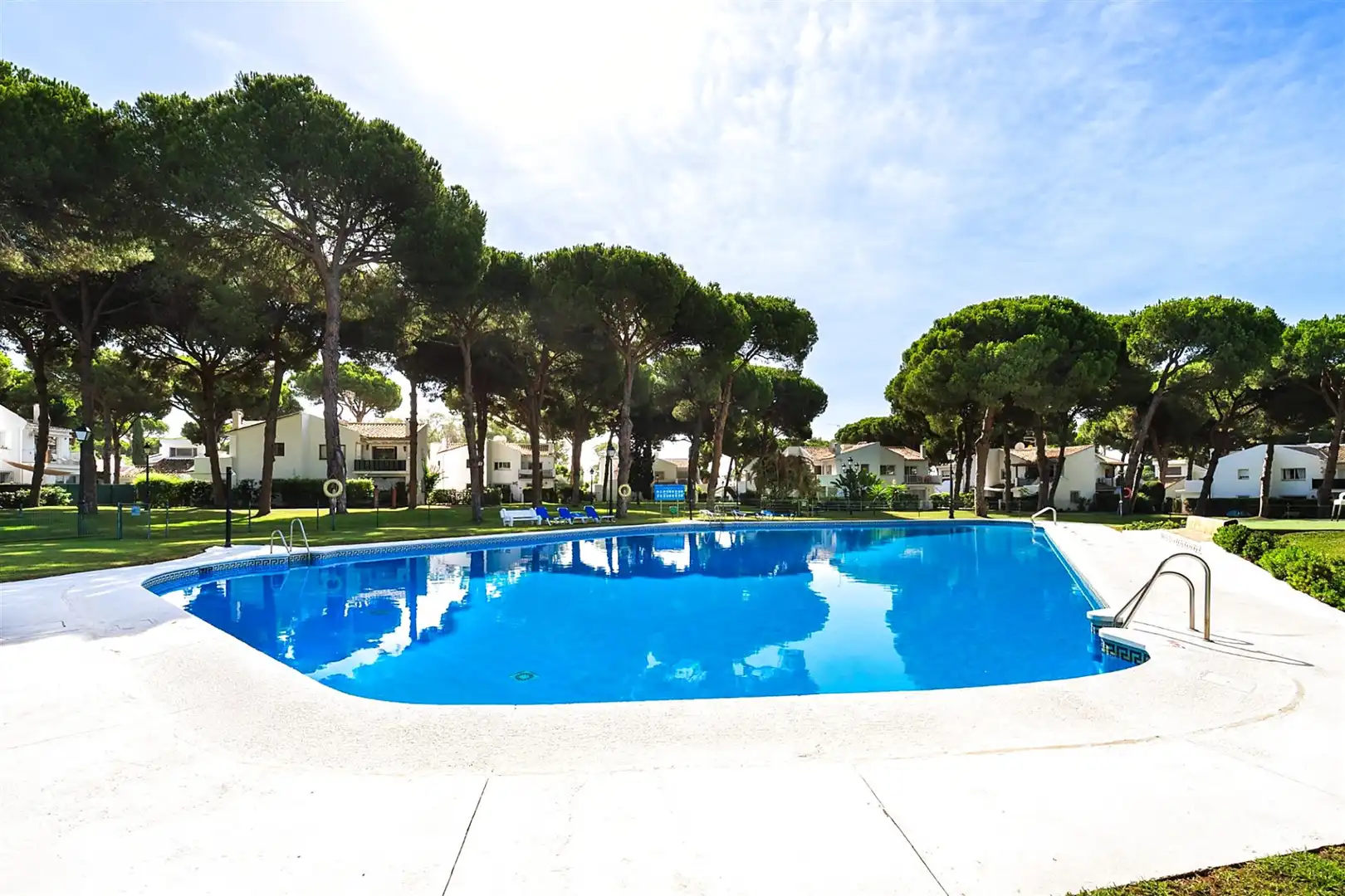 Casa a schiera con terrazza in vendita a Benamara - Atalaya, imagen 19