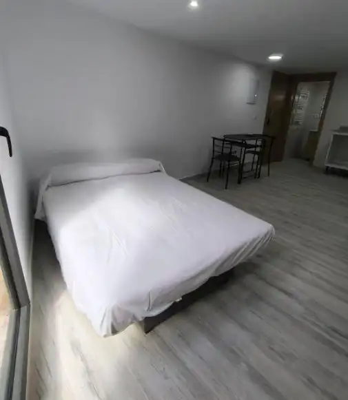 Appartement à vendre à Centre, imagen 6