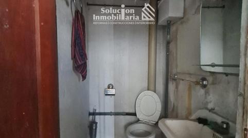 Photo 4 of Industrial buildings for sale in Villares de la Reina, Salamanca