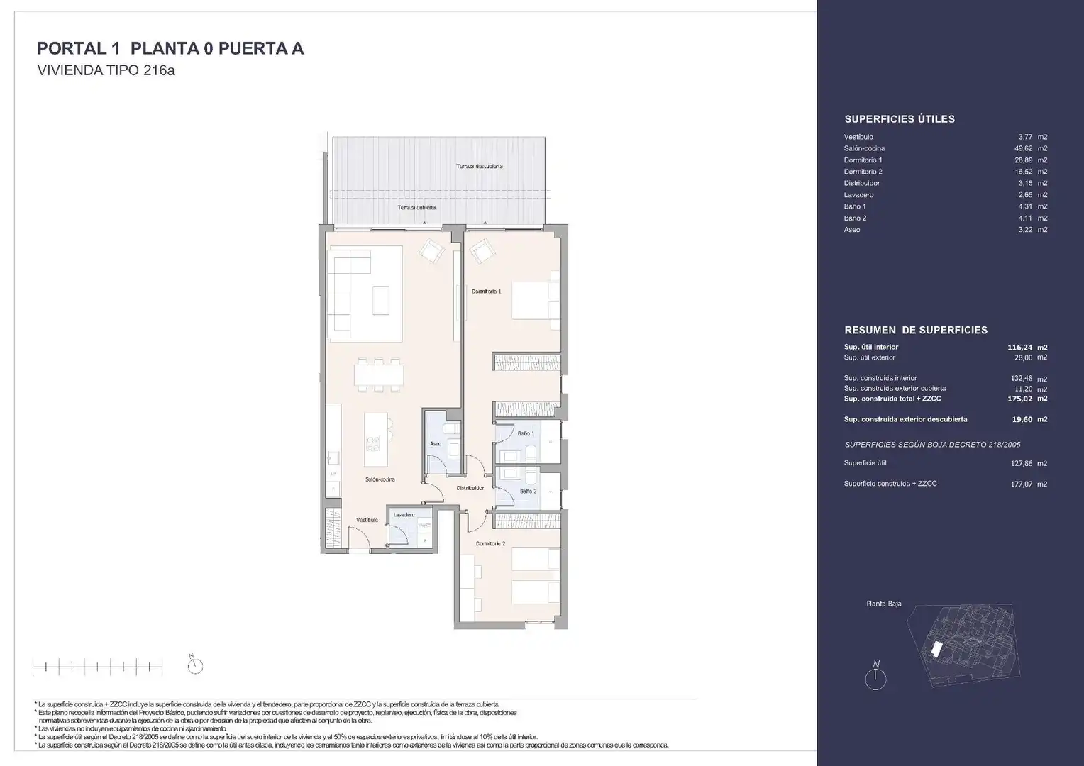 Home with pool for sale in Nueva Andalucía, imagen 15
