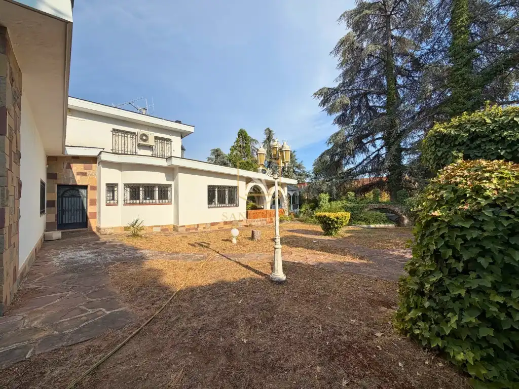Casa amb piscina en venda a Calle Mare De Deu Del Remei, imagen 26