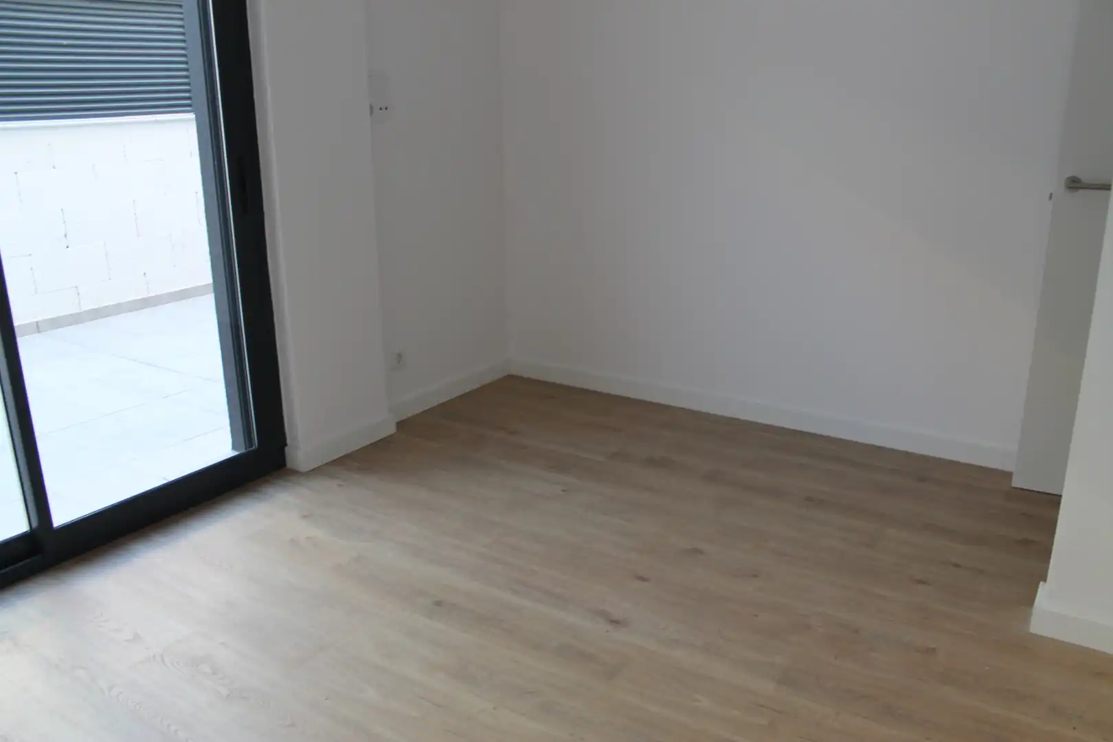 Rez-de-chaussée avec piscine à vendre à Carrer del Doctor Fleming 7, imagen 22
