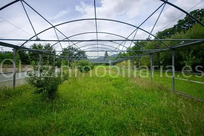 Country homes for sale in Sopuerta