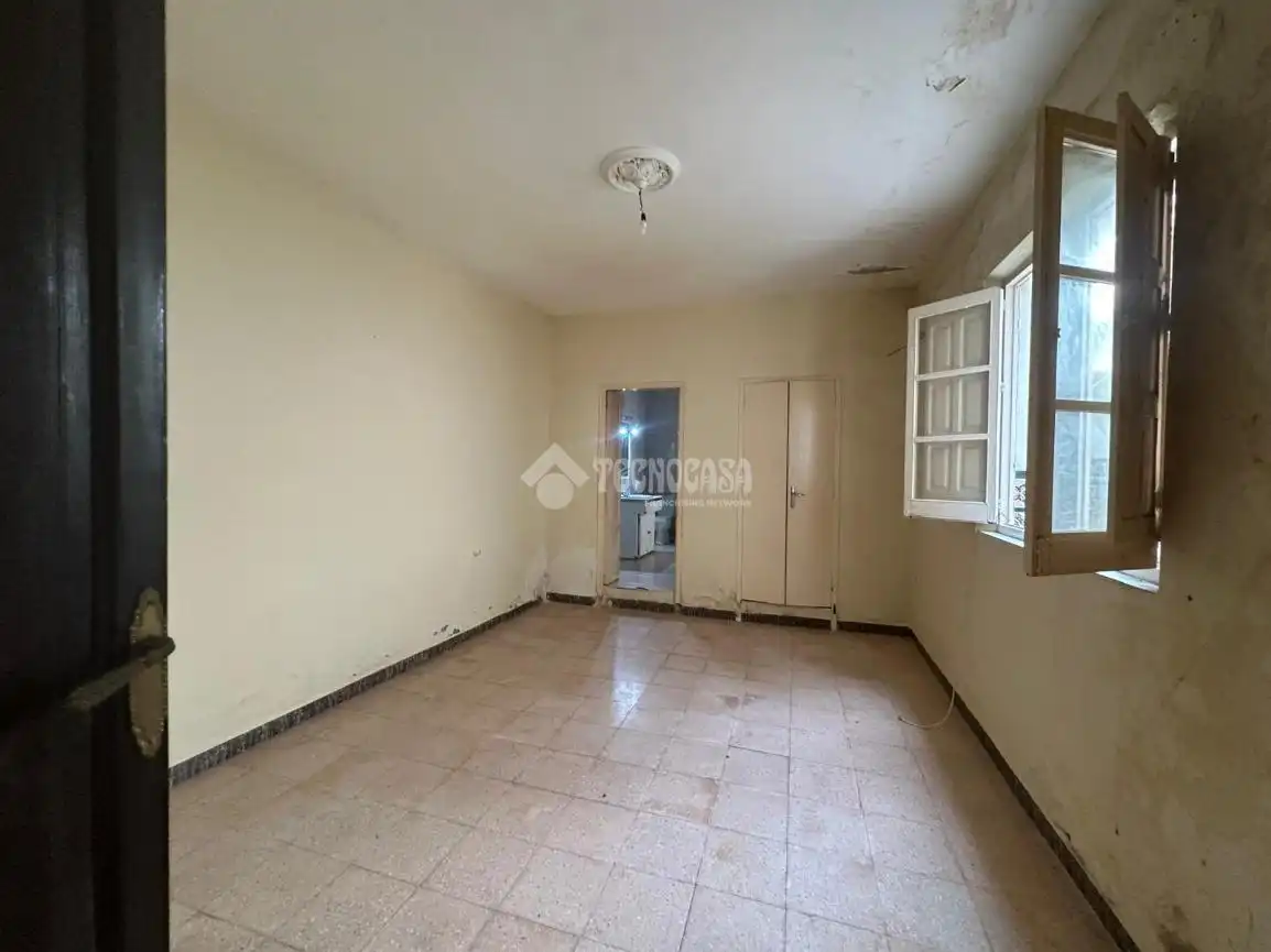 Houses for sale in El Viso del Alcor  with Terrace