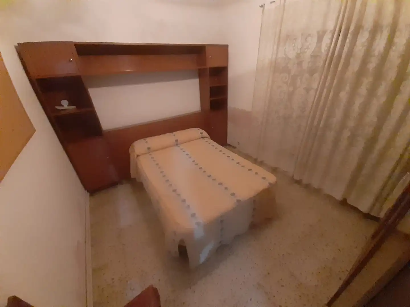 Bedroom of Houses for sale in Zamora Capital 
