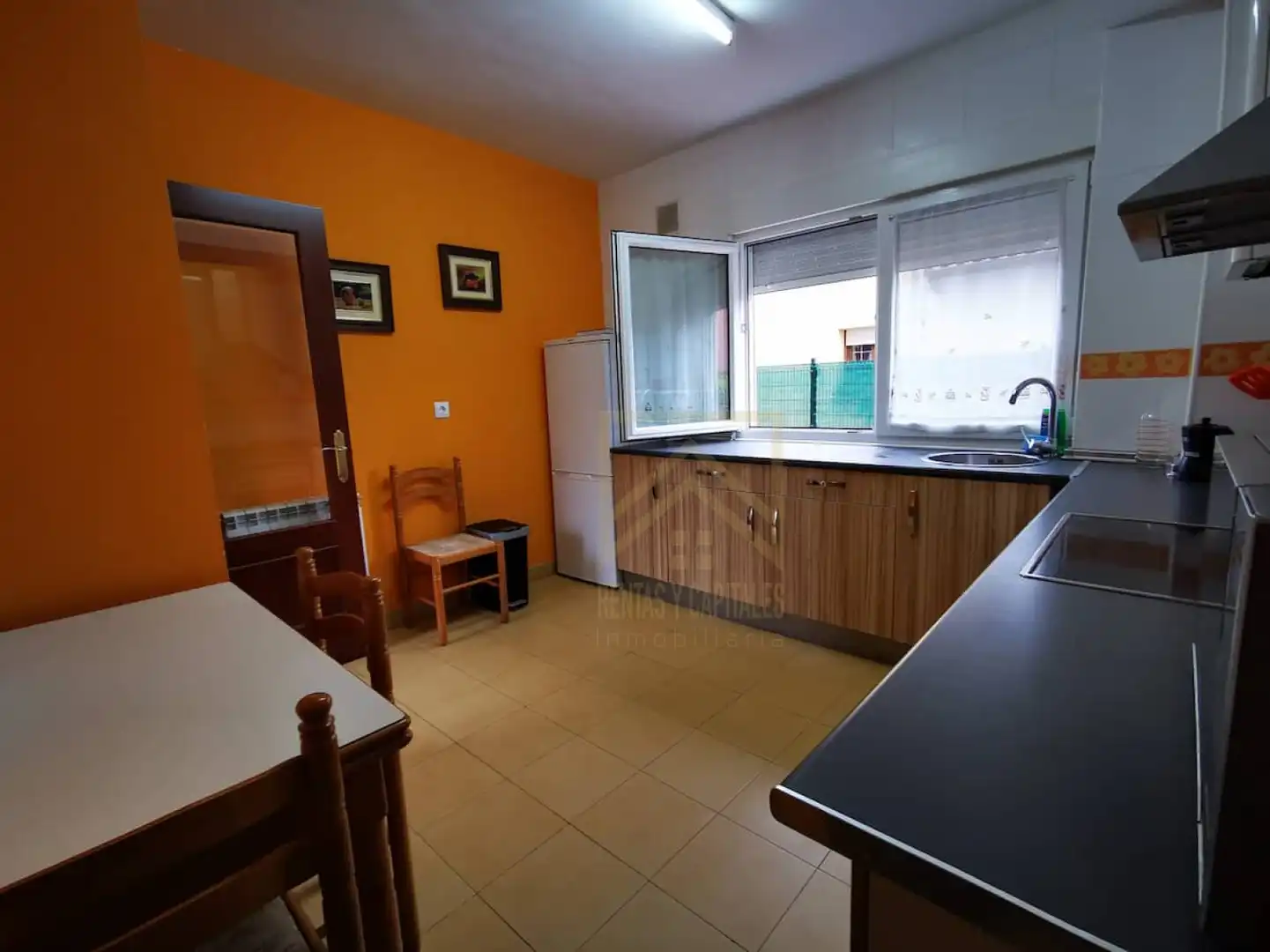 Detached homes for sale in Los Corrales de Buelna