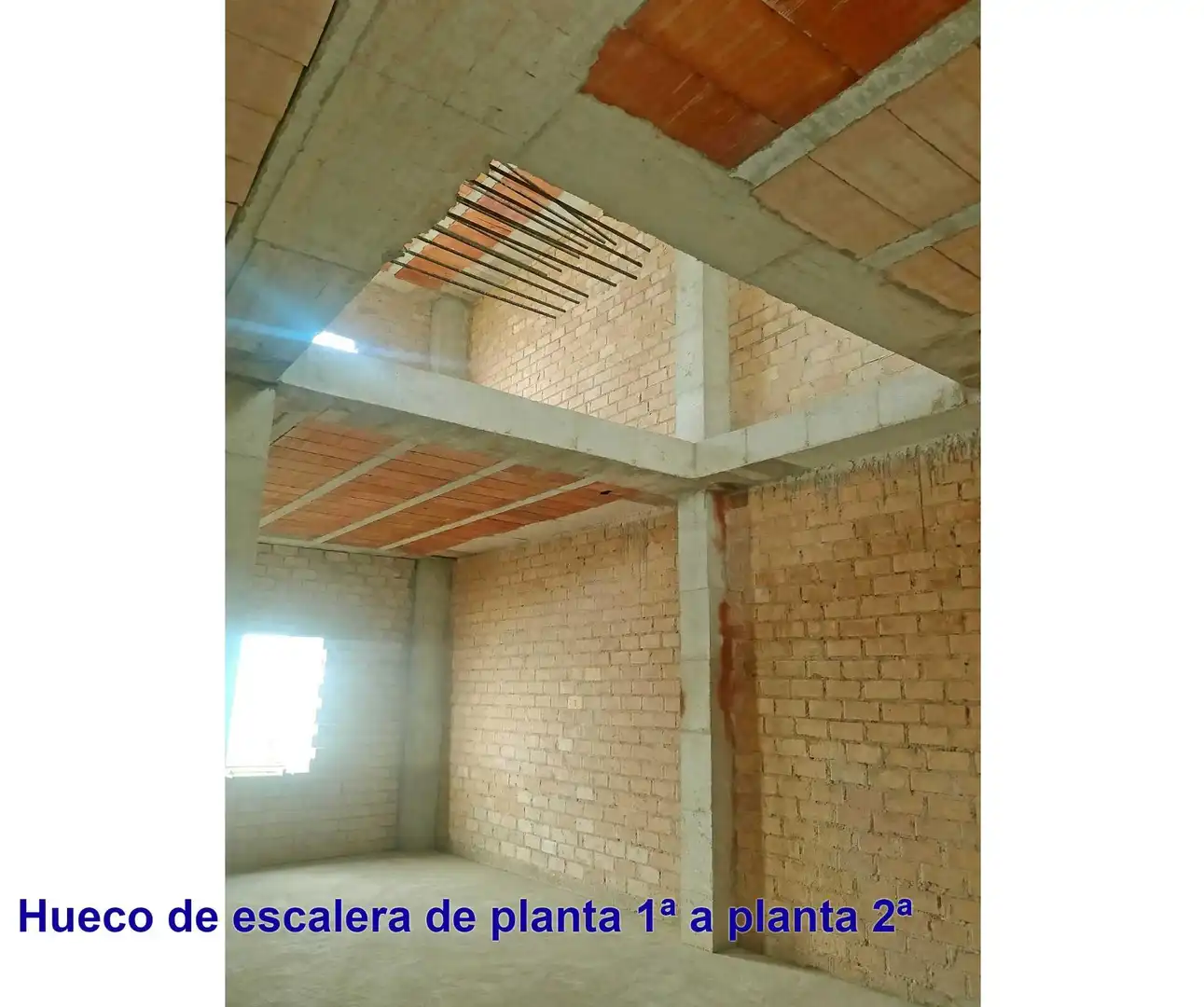 Casa o xalet en venda en Montellano amb Terrassa, Traster i Balcó