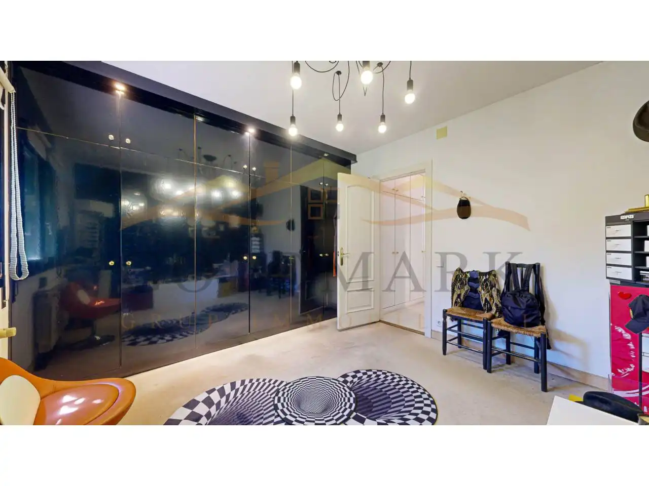 Maison avec piscine à vendre à Pasaje Xaloc 5, imagen 37
