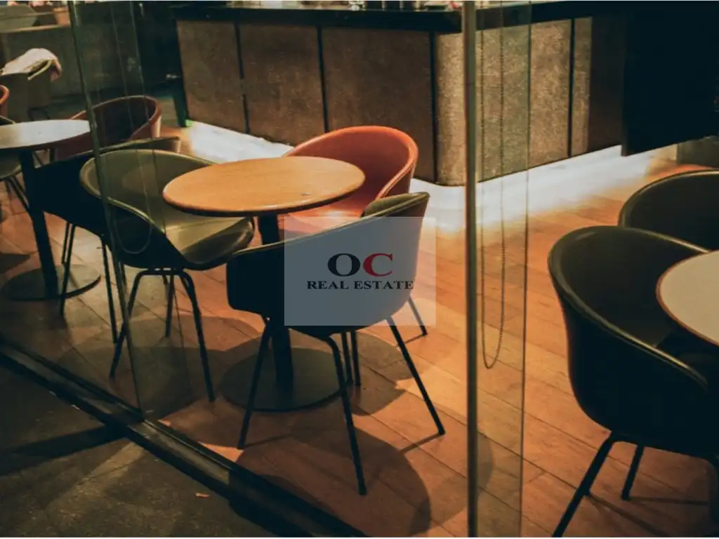 Business premises for sale in Calle San Lorenzo, imagen 6