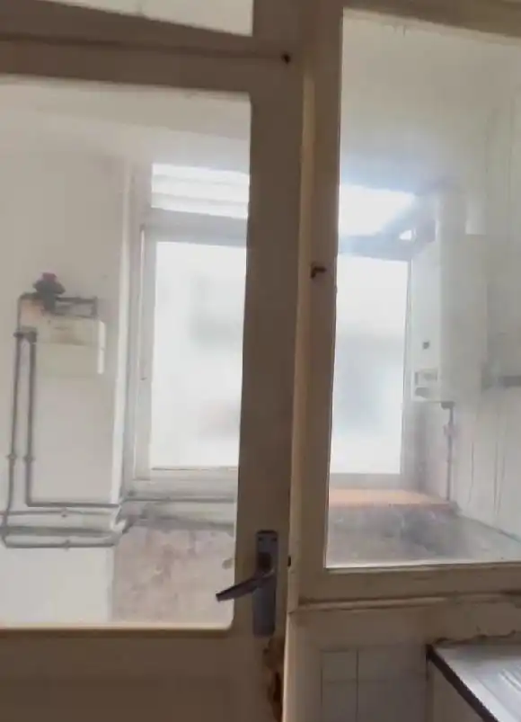 Piso en venta en Calle ANDALUCIA 2, imagen 10