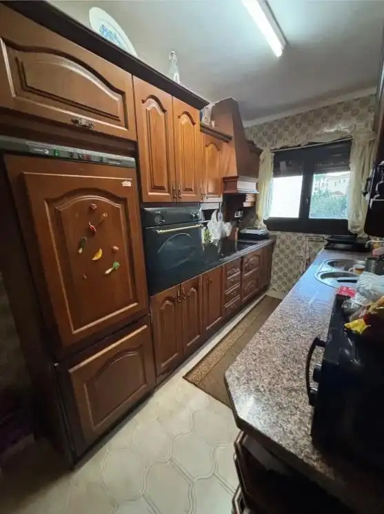 Casa o chalet en venta en San Luis de Sabinillas