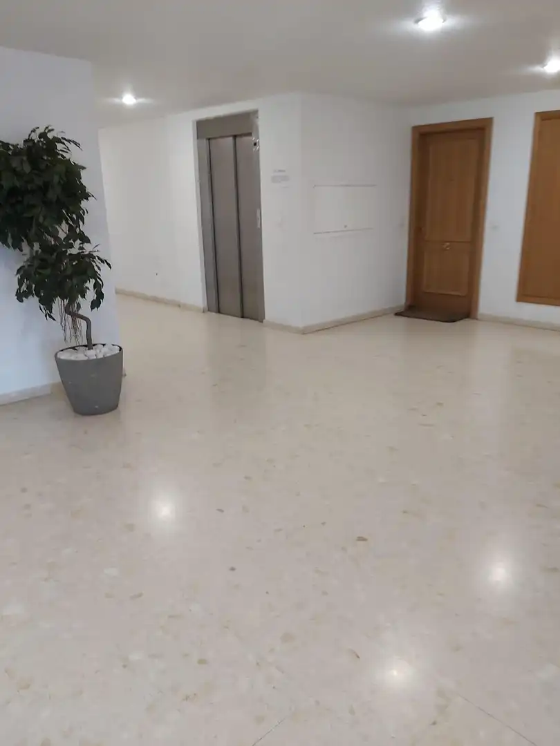 Apartament amb piscina en venda a Calle Calle Músico José Mira Figueroa, imagen 17
