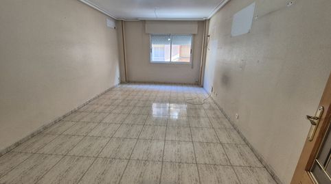 Foto 2 de Piso en venta en Calle de la Esperanza, Santiago el Mayor, Murcia Capital