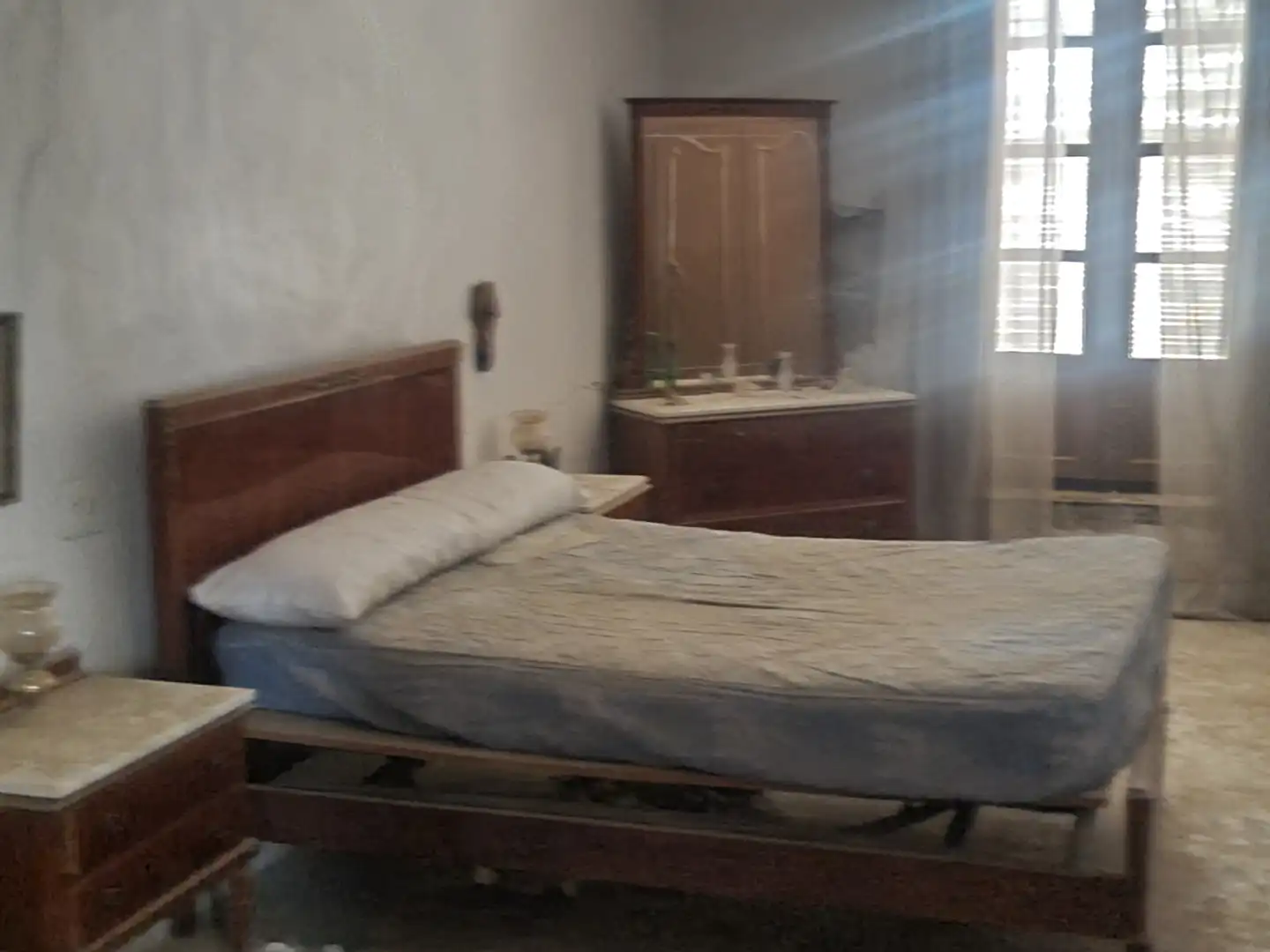 Dormitori de Casa o xalet en venda en Terque