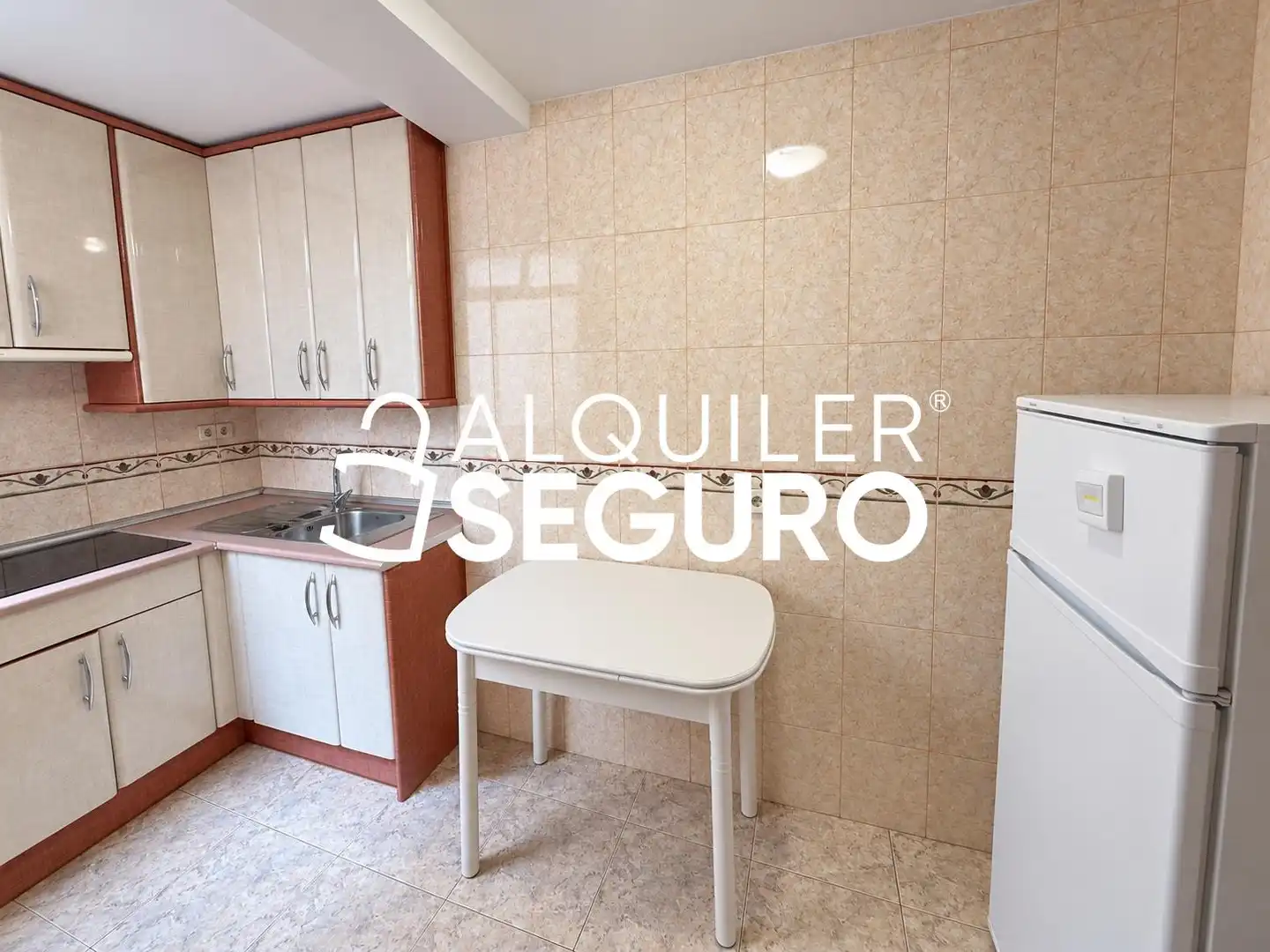 Pis de lloguer a Fuentebella, Fuentebella -San Felix - El Leguario
