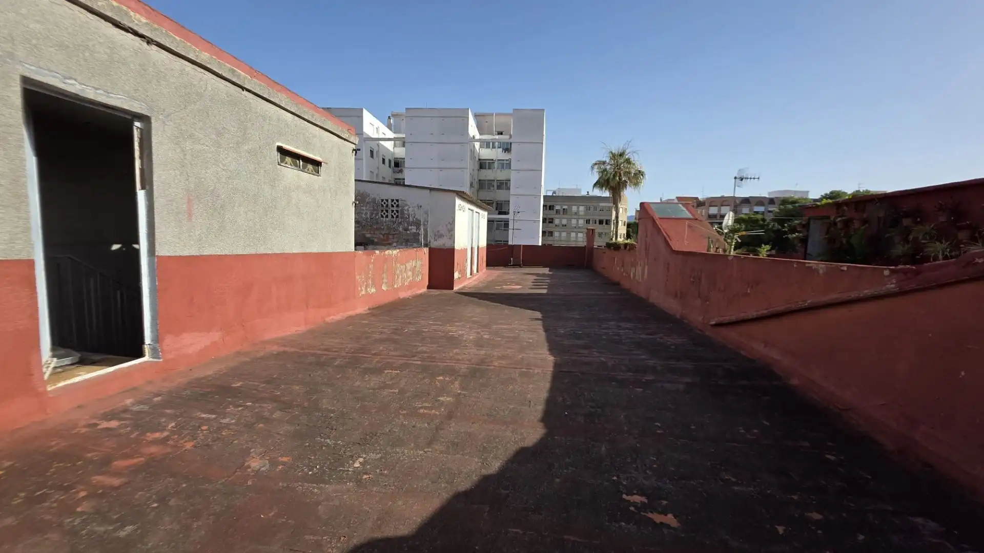 Adosado en venta en Beniopa - Sant Pere, imagen 18