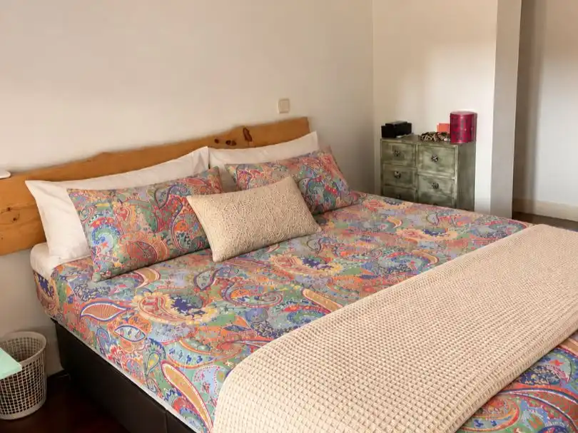 Duplexes for sale in Alcalá de Henares, Madrid