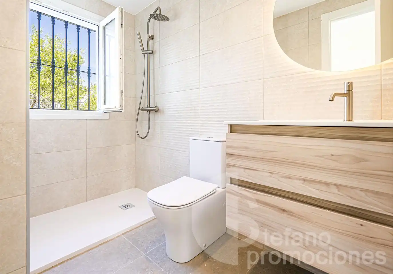 Casa con piscina en venta en Arroyo de la Miel, imagen 36