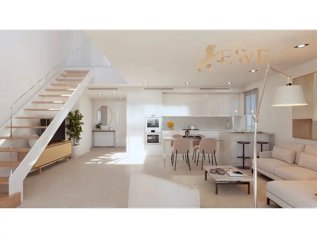 Apartment zum Verkauf in Calle Bahames De, imagen 25