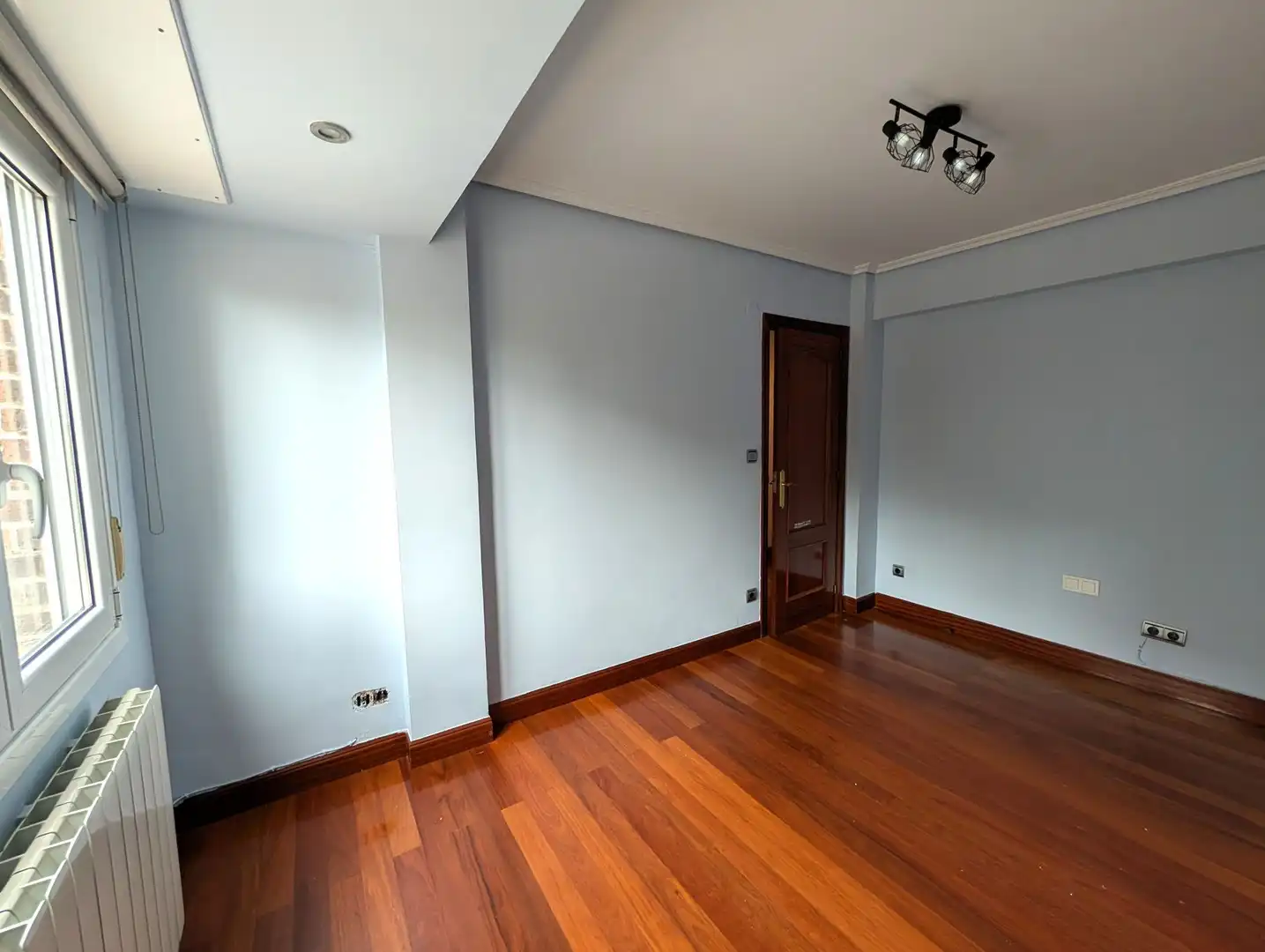 Habitación de Piso en venta en Lasarte-Oria con Calefacción