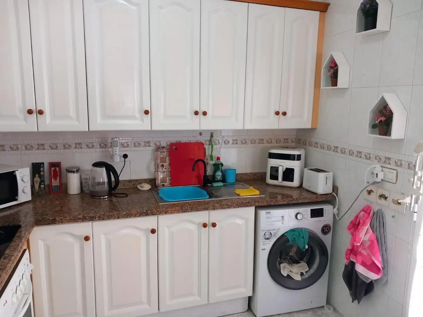 Detached house for sale in Orihuela Costa, imagen 16