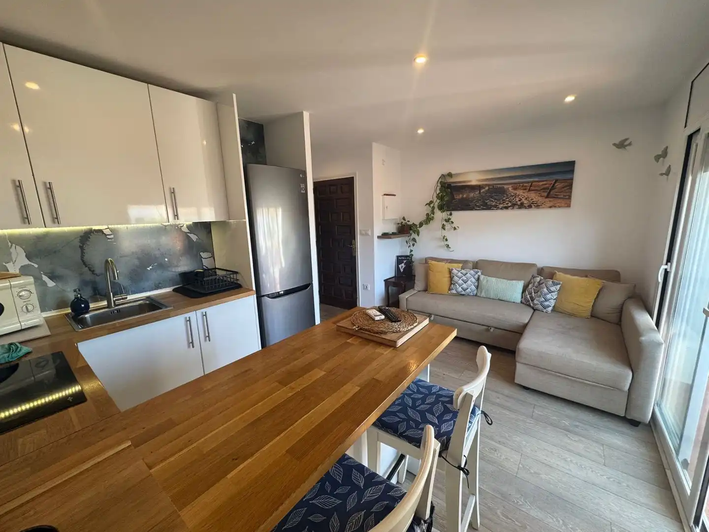 Apartment zum Verkauf in Carlit - Montseny, imagen 2