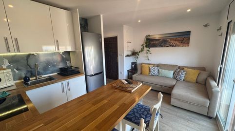 Foto 2 de Apartamento en venta en Puigmal - Mas Nou, Empuriabrava
